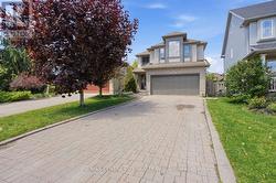 1141 CROSSCREEK CRESCENT  London East (East A), ON N5Y 6H6