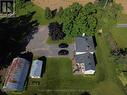 9374 Marvelville Road, Ottawa, ON  - Outdoor With View 