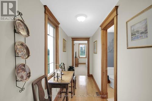 9374 Marvelville Road, Ottawa, ON - Indoor