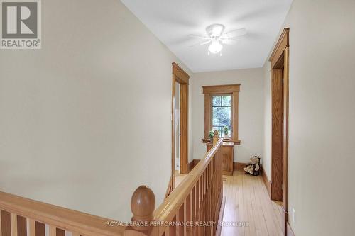 9374 Marvelville Road, Ottawa, ON - Indoor Photo Showing Other Room