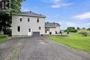 9374 Marvelville Road, Ottawa, ON  - Outdoor 