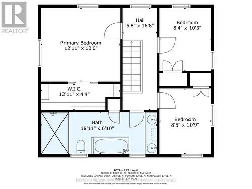 9374 Marvelville Road, Ottawa, ON - Other