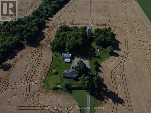 9374 Marvelville Road, Ottawa, ON - Outdoor