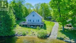 4 WARNER LANE Rideau Lakes, ON K0G 1X0