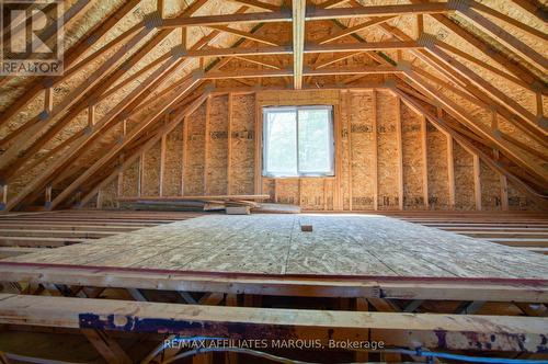 4 Warner Lane, Rideau Lakes, ON - Indoor Photo Showing Other Room