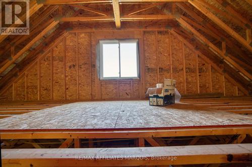 4 Warner Lane, Rideau Lakes, ON - Indoor Photo Showing Other Room