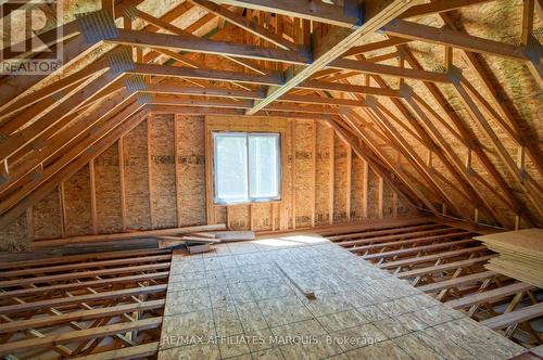 4 Warner Lane, Rideau Lakes, ON - Indoor Photo Showing Other Room