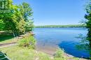 4 Warner Lane, Rideau Lakes, ON  - Outdoor With Body Of Water With View 