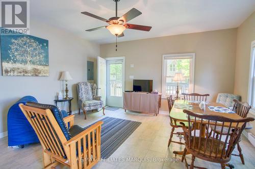 4 Warner Lane, Rideau Lakes, ON - Indoor