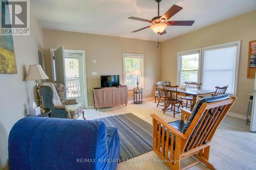4 Warner Lane, Rideau Lakes, ON - Indoor