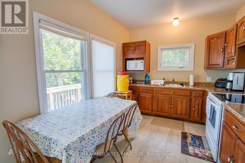 4 Warner Lane, Rideau Lakes, ON - Indoor Photo Showing Other Room