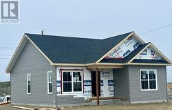 106 Bannock Street Gander, NL A1V 0G6