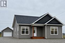 106 Bannock Street Gander, NL A1V 0G6