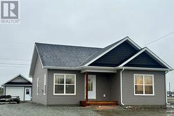 106 Bannock Street Gander, NL A1V 0G6