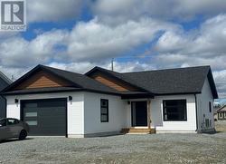 3 Blandford Street Gander, NL A1V 0J7