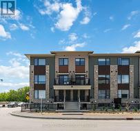 1310 CREEKWAY PRIVATE  Ottawa, ON K2T 0T1