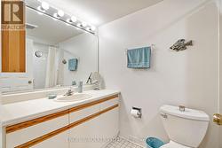 Ensuite - 