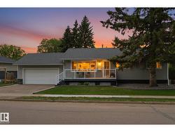 5400 49 ST Stony Plain, AB T7Z 1B6