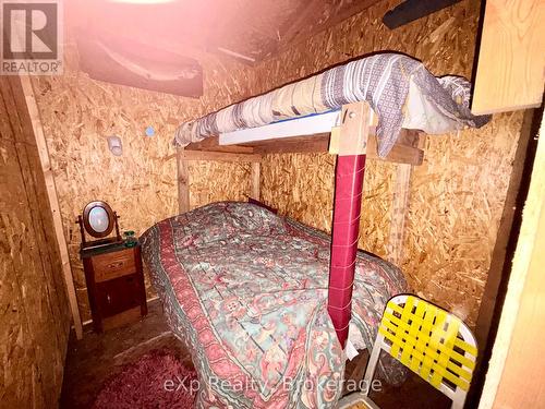 1080 Milne Road, Bracebridge (Oakley), ON - Indoor