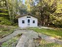 1080 Milne Road, Bracebridge (Oakley), ON  - Outdoor 