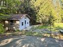 1080 Milne Road, Bracebridge (Oakley), ON  - Outdoor 