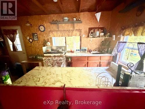 1080 Milne Road, Bracebridge (Oakley), ON - 