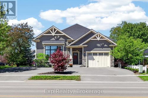 564 SIDNEY STREET  Belleville (Belleville Ward), ON K8P 4A2