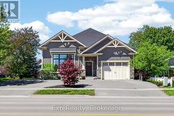 564 SIDNEY STREET  Belleville (Belleville Ward), ON K8P 4A2