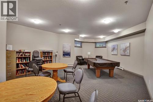 219 619 Saskatchewan Crescent W, Saskatoon, SK - Indoor Photo Showing Other Room