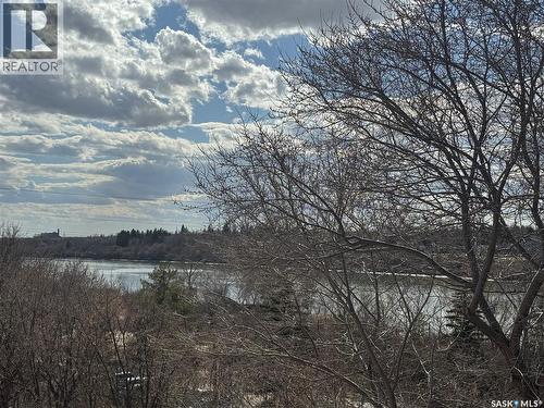 219 619 Saskatchewan Crescent W, Saskatoon, SK - Outdoor With View