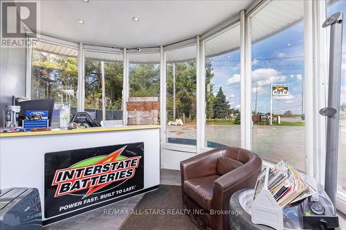 14806 Woodbine Avenue, Whitchurch-Stouffville, ON 