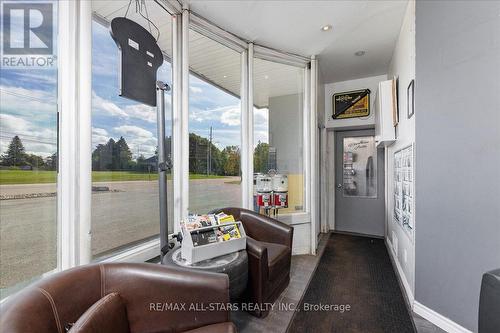 14806 Woodbine Avenue, Whitchurch-Stouffville, ON 