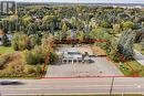 14806 Woodbine Avenue, Whitchurch-Stouffville, ON 