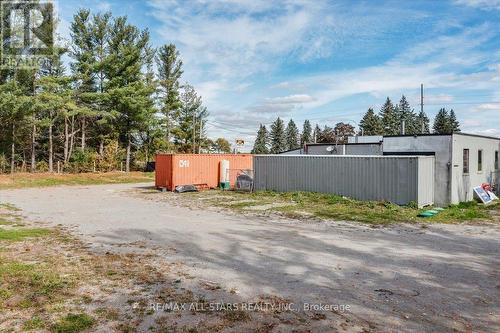 14806 Woodbine Avenue, Whitchurch-Stouffville, ON 
