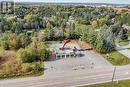 14806 Woodbine Avenue, Whitchurch-Stouffville, ON 
