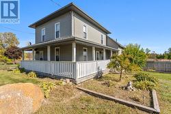 15880 62 HIGHWAY  Madoc, ON K0K 1Y0