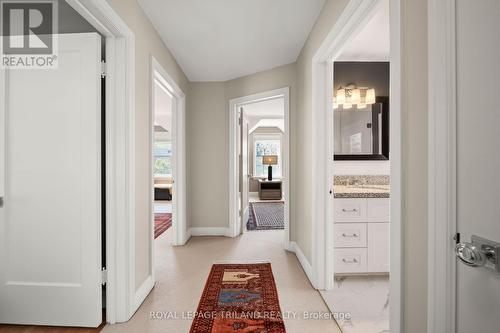 997 Maitland Street, London East (East B), ON - Indoor Photo Showing Other Room