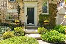 997 Maitland Street, London East (East B), ON  - Outdoor 