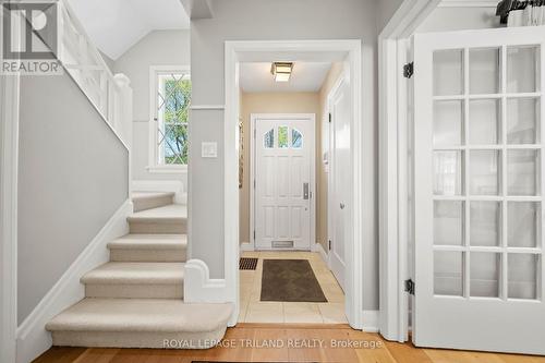 997 Maitland Street, London East (East B), ON - Indoor Photo Showing Other Room