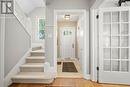 997 Maitland Street, London East (East B), ON  - Indoor Photo Showing Other Room 