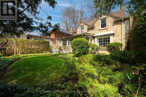 997 Maitland Street, London East (East B), ON - Outdoor