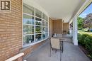 15 Cloverdale Crescent, Kitchener, ON  - Outdoor With Exterior 