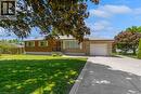 5 Armour Drive, Welland, ON  - Outdoor 