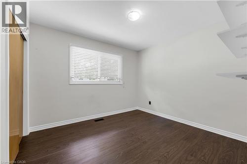 5 Armour Drive, Welland, ON - Indoor Photo Showing Other Room