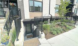 40 LILY LANE Guelph (Clairfields/Hanlon Business Park), ON N1L 0R2