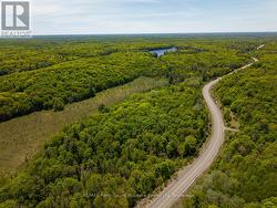 593 HIGHWAY 518 Seguin, ON P2A 0B2