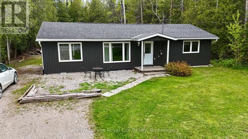 7221 6 HIGHWAY  Northern Bruce Peninsula, ON N0H 2R0