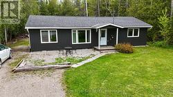 7221 6 HIGHWAY Northern Bruce Peninsula, ON N0H 2R0