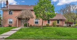 26 NORTHCREST DRIVE  London North (North B), ON N5X 3V8