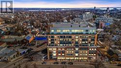 315 - 652 PRINCESS STREET Kingston (Central City East), ON K7L 1E5